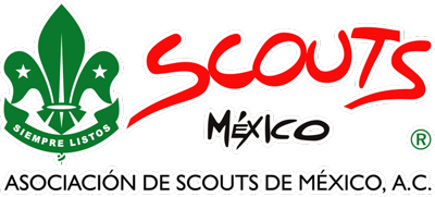Asociación de Scouts de México, A.C.
