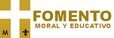 Fomento Moral y Educativo