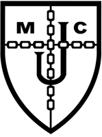 MJC