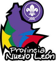Scouts Provincia Nuevo León