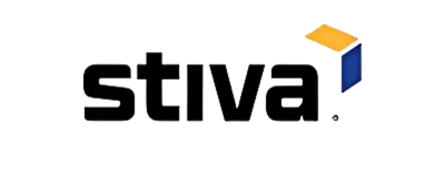 Stiva
